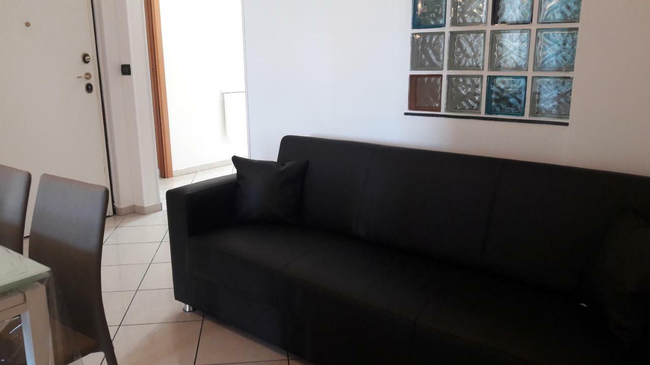 Residenza Leonarda Apartment Vado Ligure Luaran gambar